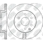 ���� ��������� Nissan/Infiniti Patrol/QX80 10- 5.6 NIBK RN1495 NIBK RN1495 RN1495 ����