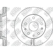 ���� ��������� Mazda CX-7 07- NIBK RN1501 NIBK RN1501 RN1501 ����