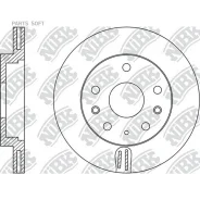 ���� ��������� Mazda 6 07 �������� ����. NIBK RN1515 NIBK RN1515 RN1515 ����