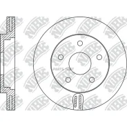���� ��������� FORD Maverick 01- NIBK RN1520 NIBK RN1520 RN1520 ����
