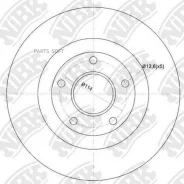 ���� ��������� Nissan Teana/Maxima -08 2.0-3.5 NIBK RN1545 NIBK RN1545 RN1545 ����