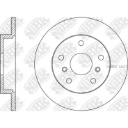 ���� ��������� Nissan Qashqai 2.0 2014 - Nissan Qashqai 2.0 2015 - Nissan Qashqai 1.5 2013 - NIBK RN1570 NIBK RN1570 RN1570 ����