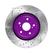 ���� ��������� Lexus RX 08- �����. Performance (���. 2 ��. ) NIBK RN1578DSET NIBK RN1578DSET RN1578DSET ����