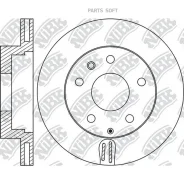 ���� ��������� Porsche Cayenne NIBK RN1737 NIBK RN1737 RN1737 ����