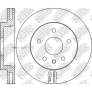 ���� ��������� Porsche Cayenne NIBK RN1743SET NIBK RN1743SET RN1743SET ����