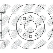 ���� ��������� NIBK RN1895 NIBK RN1895 RN1895 ����