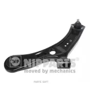 ����� ����� ��� Suzuki SX4 Nipparts N4908011 Nipparts N4908011 N4908011 ����