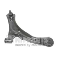 ����� ��� ���� �� Suzuki Liana 04- Nipparts N4918018 Nipparts N4918018, ������ N4918018 ����