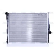 �������� ���������� ��������� Nissens 60782A Nissens 60782A 60782A ����