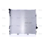 �������� ���������� ��������� Nissens 60788A Nissens 60788A 60788A ����