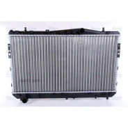�������� ���������� ��������� Nissens 61633 Nissens 61633 61633 ����
