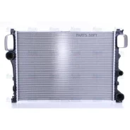 �������� Nissens 627025 Nissens 627025 627025 ����