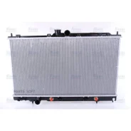 �������� ���������� ��������� Nissens 62894 Nissens 62894 62894 ����
