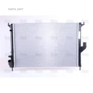 �������� ���������� ��������� Nissens 637612 Nissens 637612 637612 ����