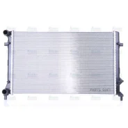 �������� ���������� ��������� Nissens 65277A Nissens 65277A 65277A ����