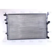 �������� ���������� ��������� Nissens 65295 Nissens 65295 65295 ����