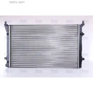 �������� ���������� ��������� Nissens 65277 Nissens 65277 65277 ����