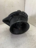 �������� ����� Audi A4 B5 1995 lksh-A2700 8A1820021 ����