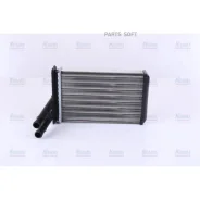 �������� ��������� Nissens 70229 Nissens 70229 70229 ����
