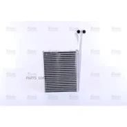 �������� ��������� Nissens 72043 Nissens 72043 72043 ����