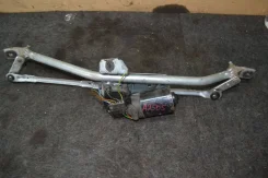 �������� ���������������� (�������� ���������) Volkswagen Passat B5 2000 lksh-A2505 8D1955603 ����