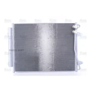 �������� ������������ ������� Nissens 94832 Nissens 94832 94832 ����