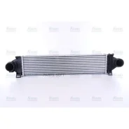 ���������� Nissens 96383 Nissens 96383 96383 ����