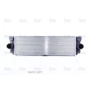 ���������� Nissens 96526 Nissens 96526 96526 ����