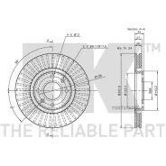 ���� ��������� NK 201927 NK 201927 201927 ����