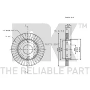 ���� ���� ��� ���� colt vi 04- (df4457) NK 203035 NK 203035 203035 ����