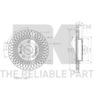 ����. ���� ���. ����. [280x22] 5 ���. (min2) NK 205231 NK 205231 205231 ����