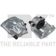 ������� ��������� �������� ������ Volvo 850 940 C70 90 02 NK 214882 NK 214882 214882 ����