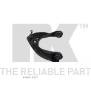 ����� �������� Mazda 6 NK 5013231 NK 5013231 5013231 ����