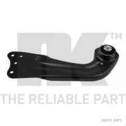 ����� VW Touran 03- ���. ����. ����. NK 50147136 NK 50147136 50147136 ����