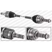 ��� ������. � ����� NTN-SNR DK55.057 NTN-SNR DK55057 DK55057 ����