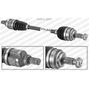 ��� ������. � ����� NTN-SNR DK66.004 NTN-SNR DK66004 DK66004 ����