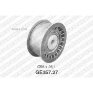 ����� ��� �������� NTN-SNR GE357.27 NTN-SNR GE35727 GE35727 ����
