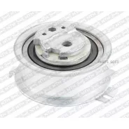 �������� ����� ������ ��� VW Golf V/VI 1.6/2.0 TDI 2005 - 2013 NTN-SNR GT357 75 NTN-SNR GT35775 GT35775 ����