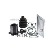 ���������� �������� ����� ������� NTN-SNR IJK54001 NTN-SNR IJK54001 IJK54001 ����