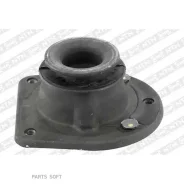 ����������� ������� ����� ������������ NTN-SNR KB65815 NTN-SNR KB65815 KB65815 ����