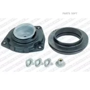 ����������� ����� ������ ������������ ��������� Nissan Note (E11/NE11) 1.4 - 1.6L 2006 - 2012 NTN-SNR KB668 05 NTN-SNR KB66805 KB66805 ����