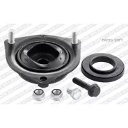����� ������������ Nissan Almera N16 00- ���. (� �����������) NTN-SNR KB668.01 NTN-SNR KB66801 KB66801 ����