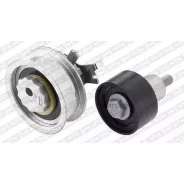 ����������� ���, ������ + ������ NTN-SNR KD45775 NTN-SNR KD45775 KD45775 ����