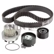 ����������� ���, ������ + ������ + ����� NTN-SNR KDP459470 NTN-SNR KDP459470 KDP459470 ����