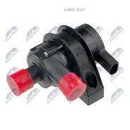����� ������� AUDI A3 1.8/2.0 TFSI 06-12, TT 1.8/2.0 TFSI 06-10, VW GOLF V/VI 2.0 GTI NTY CPZ-AU-007 NTY Cpzau007 CPZAU007 ����