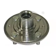 ������� ������ Optimal 04-P339 Optimal 04P339 04P339 ����