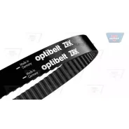������ ��� (��������) Optibelt ZRK1522 Optibelt ZRK1522 ZRK1522 ����