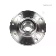 ������� ������ Citro? N: Berlingo (MF) Berlingo Kasten (M_) C4 Coupe (LA_) C4 Grand Picasso I (UA Optimal 04-P191 Optimal 04P191 04P191 ����