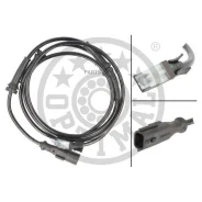 ������ ABS Renault: Kangoo / Grand Kangoo (KW0/1_) Kangoo BE BOP (KW0/1_) Kangoo Express (FW0/1_) Optimal 06-S513 Optimal 06S513 06S513 ����
