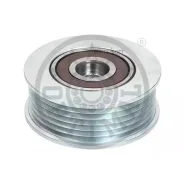 ����� ������������� ����� �������� Mazda: 3 (BL) 3 Stufenheck (BL) 6 (GH) 6 Sport (GH) 6 Sport Optimal 0-N2302S Optimal 0N2302S 0N2302S ����